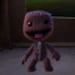 Buyer Avatar