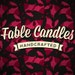 Fable Candles