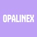 Opalinex