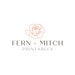 FernMitchPrintables