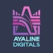 Aya Line