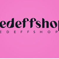 SedefClothing