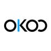 OKOO