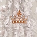 KingdomLace