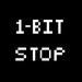 One Bit Stop