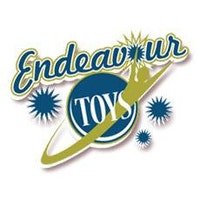 EndeavourToys