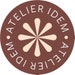 AtelierIDEM