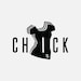 Chick Ts