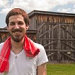 Piotr