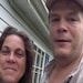J. R. and Rebecca Hooper