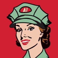 GenuineEthel