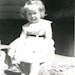 the Vintage Lot avatar