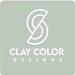 Clay Color Designs