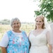 CraftyFarmWives