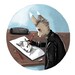 Sinister Rabbit avatar