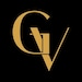 GoldenVowsAndCo