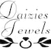 DaiziesJewels
