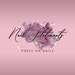 Nailstatementz