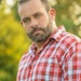 Christopher Holmes avatar