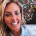 Amy Chisum