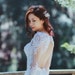 TinyMinnieBoutique