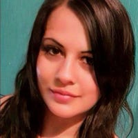ArtCollectioVonErika