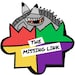 MissingLinkByJulian