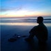 AllenFangStudio