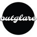 Outglare