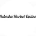 HabeshaMarketOnline