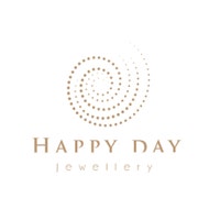 DesignHappyDay