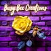 Busy Bee Creations