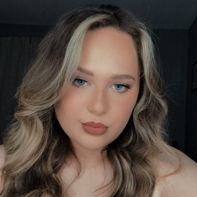 Addison Stout's favorite items - Etsy