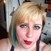 Brandy Belenky avatar