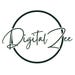 DigitalZee1