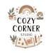 CozyCornerStudiox