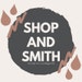 Molly Smith