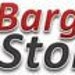 Daily Bargain Store