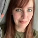 Amanda Mayer avatar