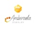 Amberada