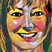 Buyer Avatar