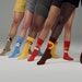 Semibold