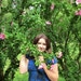 Olena