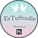 ErTuStudio