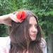 MelaniaStyle