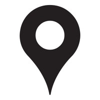 PrinterHD