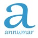 annumar
