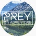 Prey On Adventure