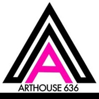 Arthouse636