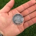 The Coin Plug